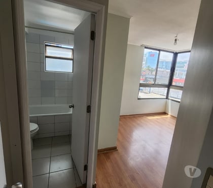  Departamentos en venta Independencia Santiago - Fotos de Venta Departamento 3 dorm y 2 baños con bodega