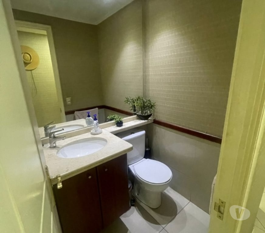 Bienes Raices Santiago Santiago - Fotos de SANTIAGO CENTRO VENTA DEPTO 2D 3B STO. DOMINGO