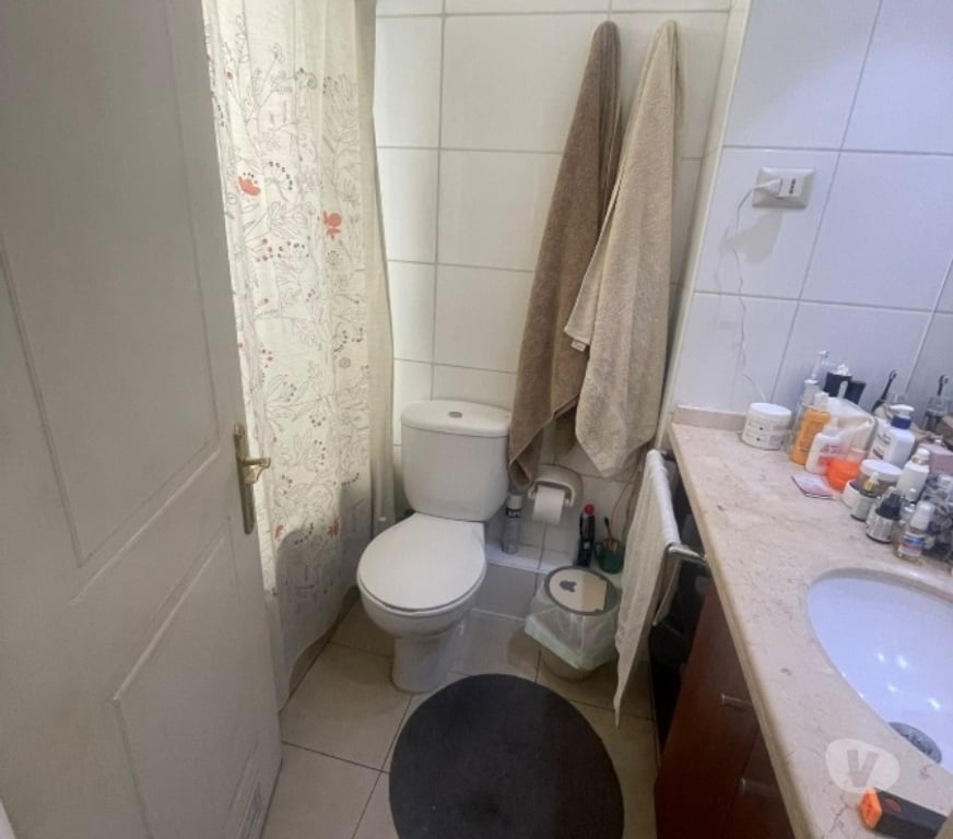 Bienes Raices Santiago Santiago - Fotos de SANTIAGO CENTRO VENTA DEPTO 2D 3B STO. DOMINGO