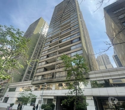 Inmobiliaria Santiago Santiago - Fotos de SANTIAGO CENTRO VENTA DEPTO 2D 3B STO. DOMINGO