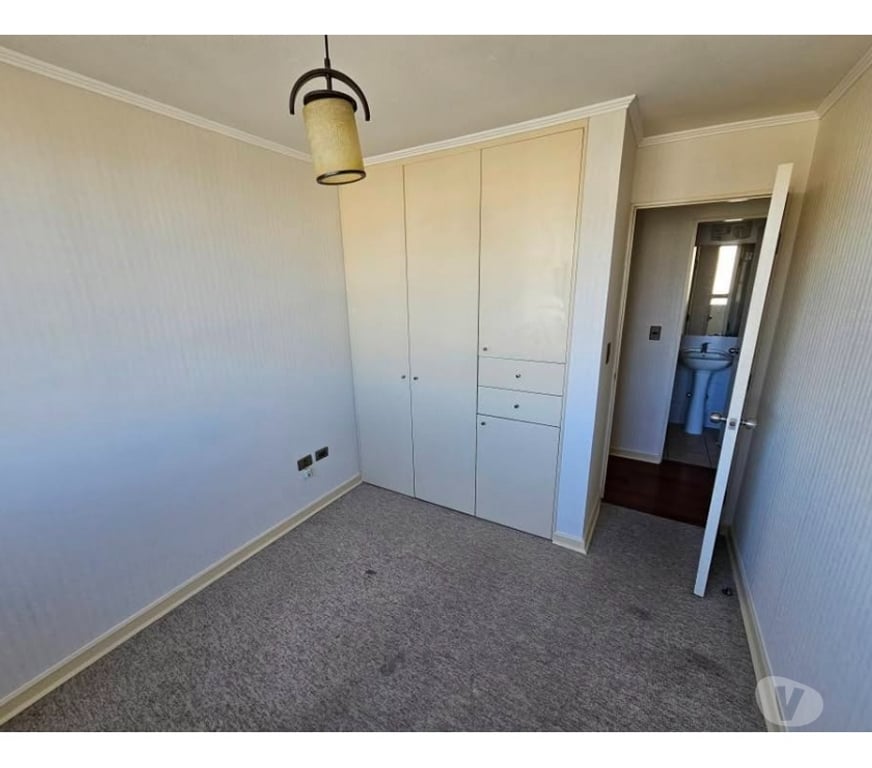 Arriendos Concepción San Pedro de la Paz - Fotos de Departamento 3D en Huertos Familiares, San Pedro de la Paz