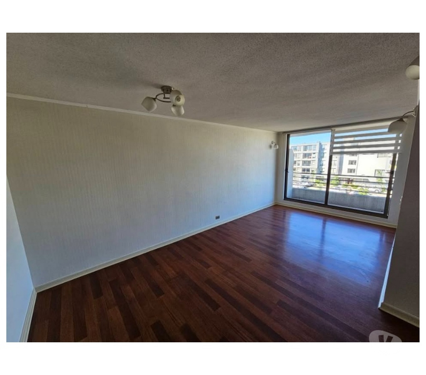 Arriendos Concepción San Pedro de la Paz - Fotos de Departamento 3D en Huertos Familiares, San Pedro de la Paz