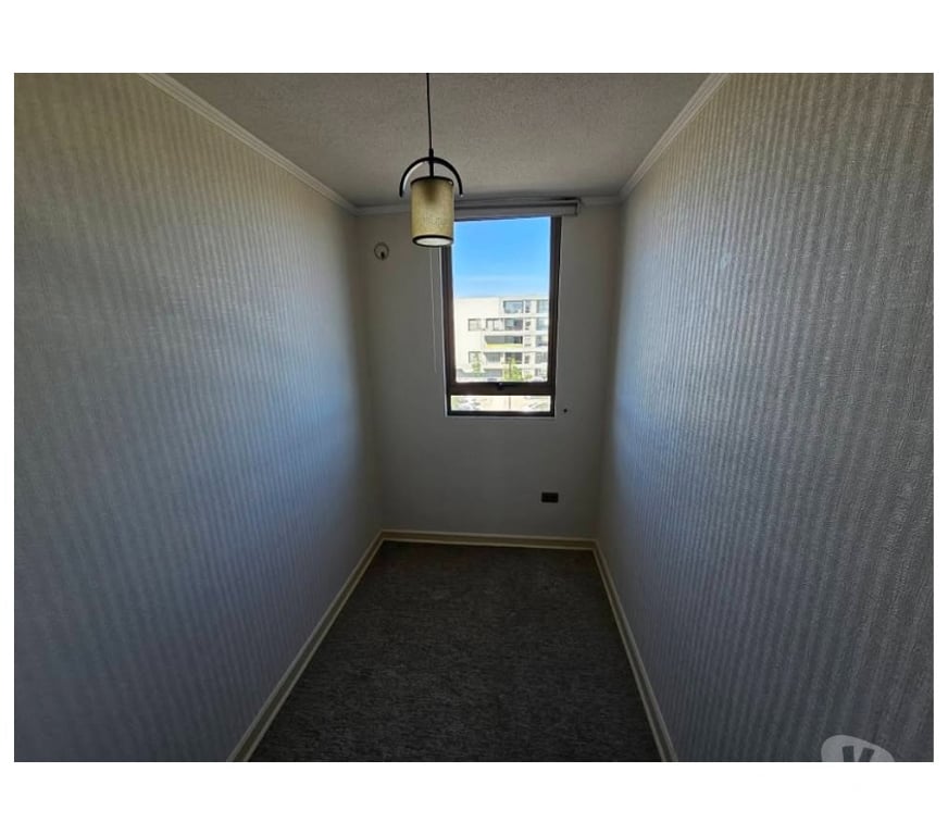 Arriendos Concepción San Pedro de la Paz - Fotos de Departamento 3D en Huertos Familiares, San Pedro de la Paz