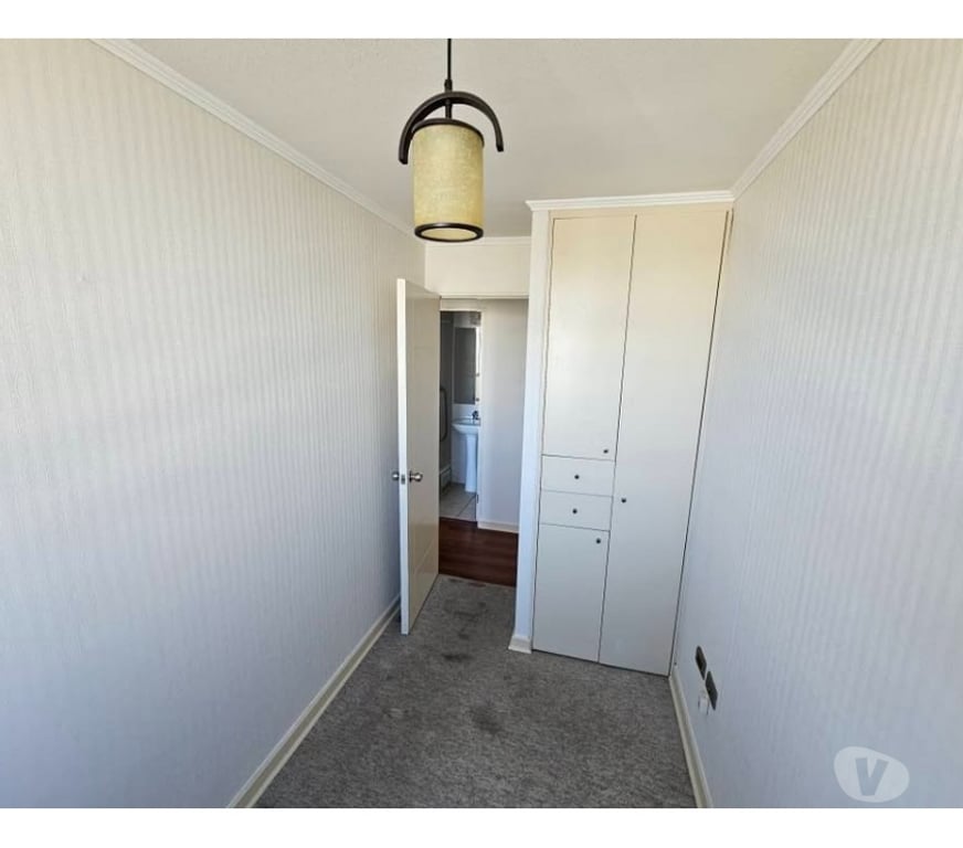 Arriendos Concepción San Pedro de la Paz - Fotos de Departamento 3D en Huertos Familiares, San Pedro de la Paz