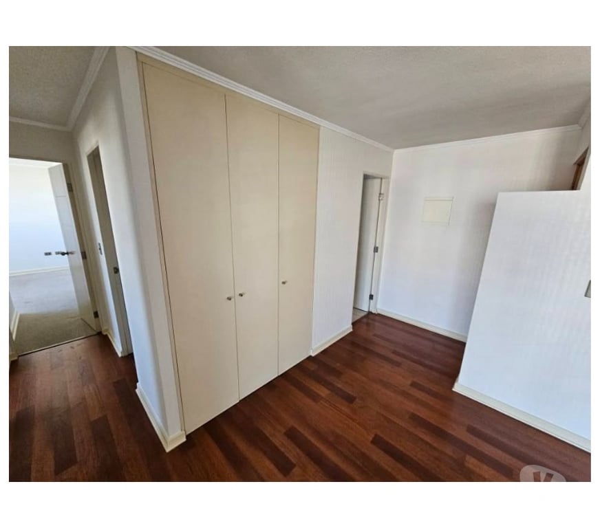 Arriendos Concepción San Pedro de la Paz - Fotos de Departamento 3D en Huertos Familiares, San Pedro de la Paz