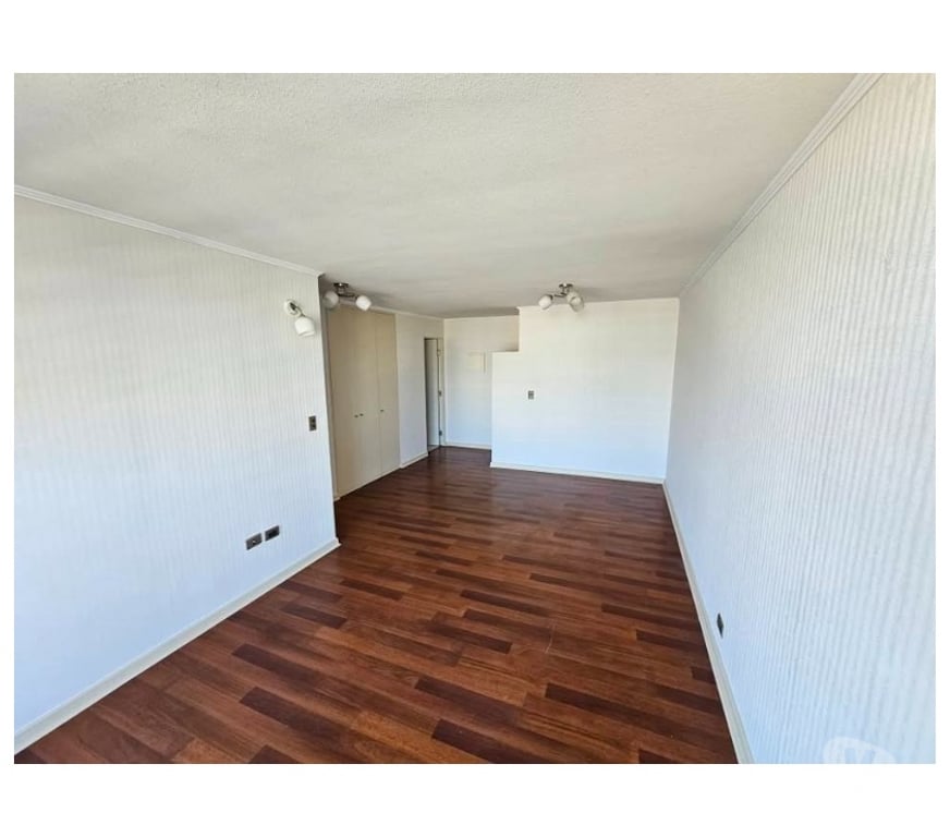 Arriendos Concepción San Pedro de la Paz - Fotos de Departamento 3D en Huertos Familiares, San Pedro de la Paz