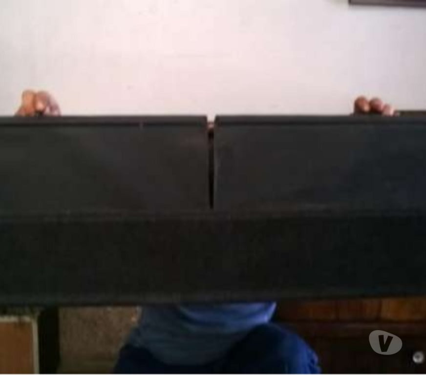 Accesorios para Autos Santiago Santiago - Fotos de Cubre maleta Suzuki Gran Vitara impecable.