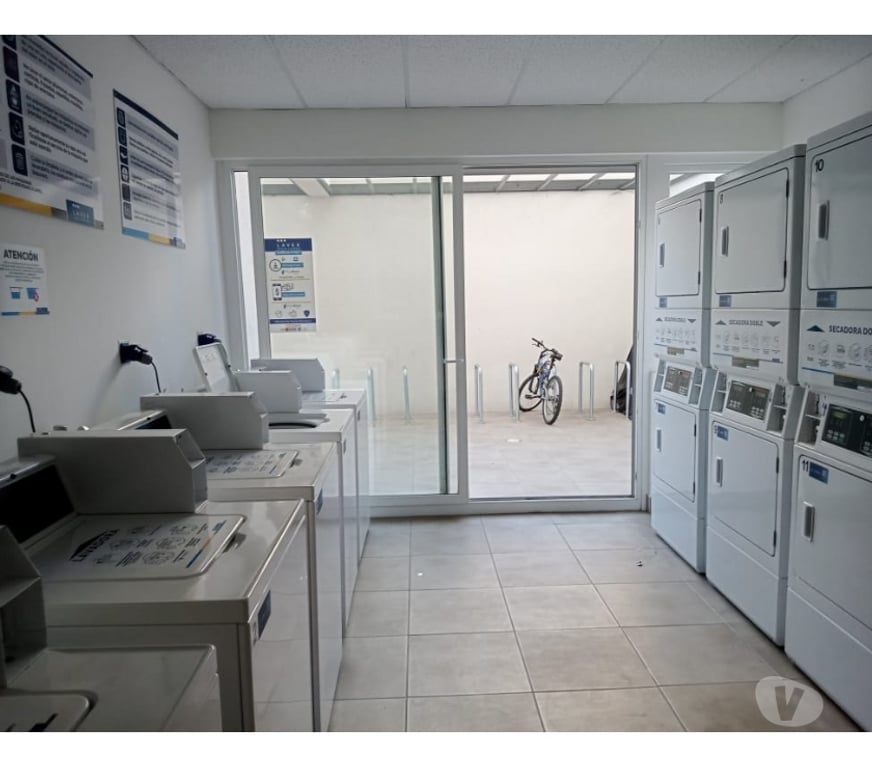 Arriendo de piezas Santiago San Miguel - Fotos de Pieza , Metro Departamental