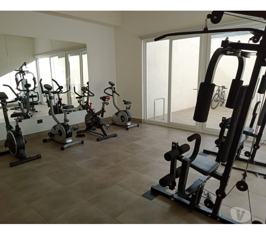 Arriendo de piezas Santiago San Miguel - Fotos de Pieza , Metro Departamental