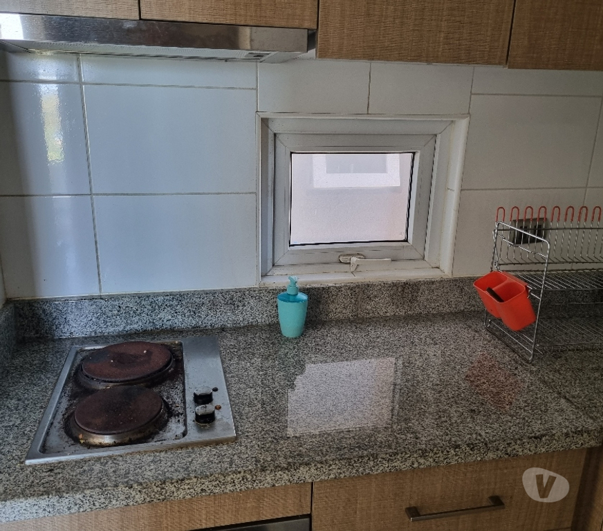 Arriendos Concepción Concepción - Fotos de ARRIENDO depto 2d 2b frente USS