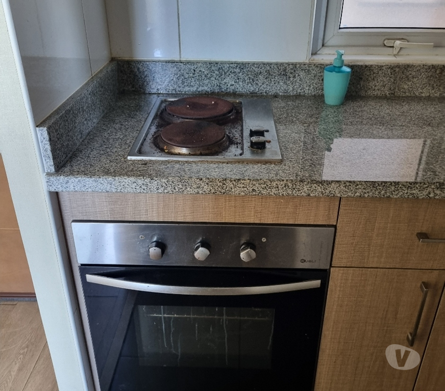 Arriendos Concepción Concepción - Fotos de ARRIENDO depto 2d 2b frente USS