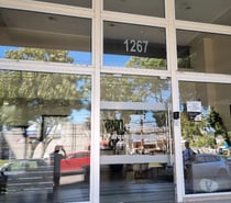 ARRIENDO depto 2d 2b frente USS