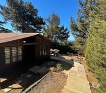 Fotos de VALPO VENTA CASA 2D 1B 4EST LAGUNA VERDE AMOBLADA