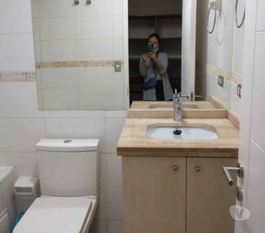 Bienes Raices Valparaíso Valparaíso - Fotos de VALPO VENTA DEPTO 1D 1B PLACERES CERCA UTFSM