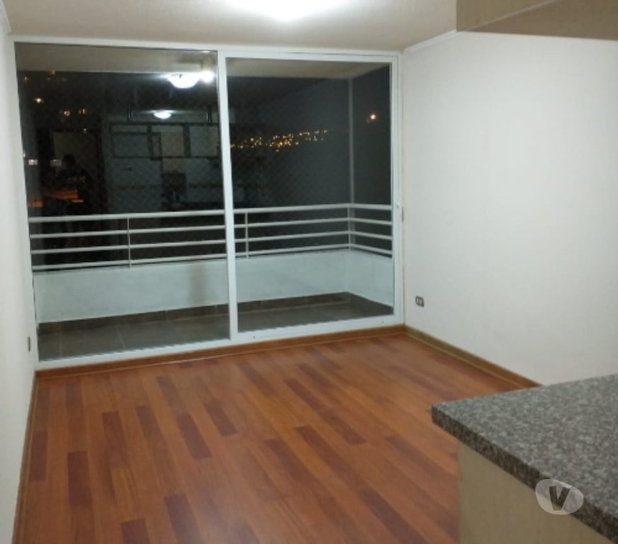 Bienes Raices Valparaíso Valparaíso - Fotos de VALPO VENTA DEPTO 1D 1B PLACERES CERCA UTFSM