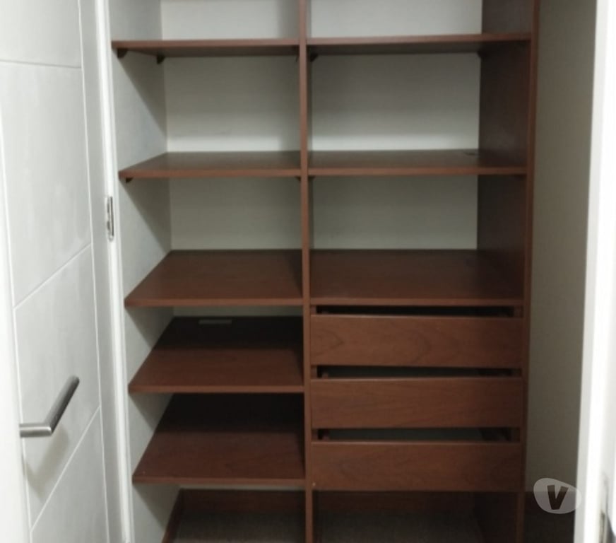 Bienes Raices Valparaíso Valparaíso - Fotos de VALPO VENTA DEPTO 1D 1B PLACERES CERCA UTFSM