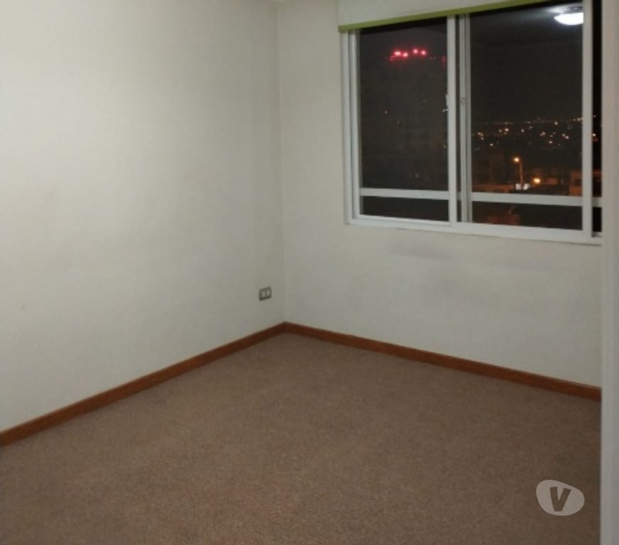 Bienes Raices Valparaíso Valparaíso - Fotos de VALPO VENTA DEPTO 1D 1B PLACERES CERCA UTFSM