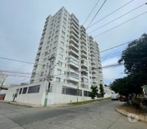 Fotos de VALPO VENTA DEPTO 1D 1B PLACERES CERCA UTFSM