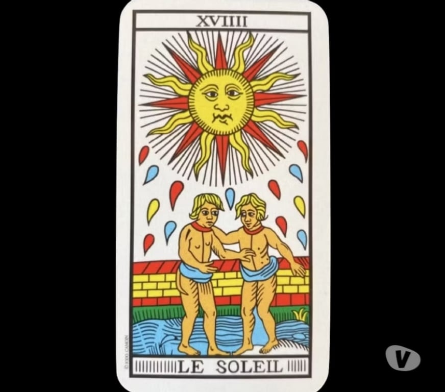 Horóscopos - Espiritualidad Santiago Providencia - Fotos de Lectura del Tarot y Lectura del Té