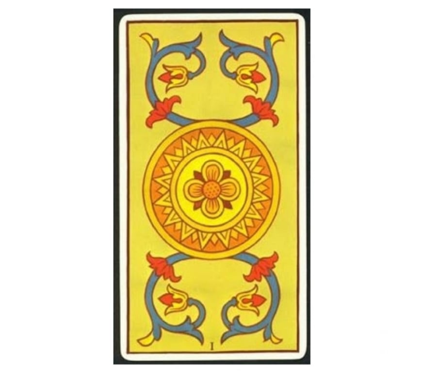 Horóscopos - Espiritualidad Santiago Providencia - Fotos de Lectura del Tarot y Lectura del Té