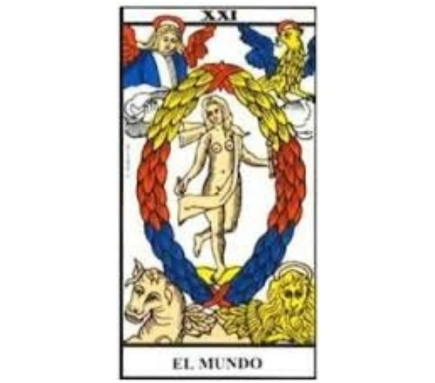 Horóscopos - Espiritualidad Santiago Providencia - Fotos de Lectura del Tarot y Lectura del Té