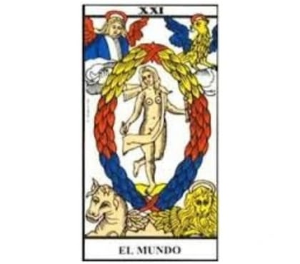 Horóscopos - Espiritualidad Providencia Santiago - Fotos de Lectura del Tarot y Lectura del Té