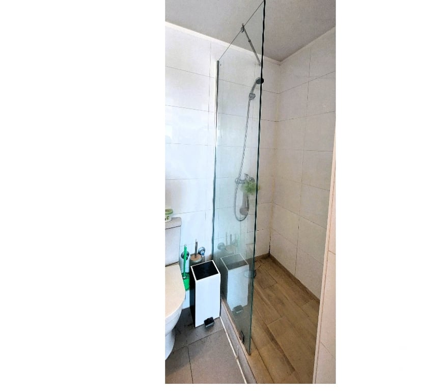 Bienes Raices Concepción Concepción - Fotos de 🏡DEPARTAMENTO 1D1B, ALTO DEL VALLE, LOMAS SAN ANDRES.