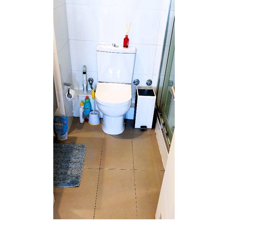 Bienes Raices Concepción Concepción - Fotos de 🏡DEPARTAMENTO 1D1B, ALTO DEL VALLE, LOMAS SAN ANDRES.