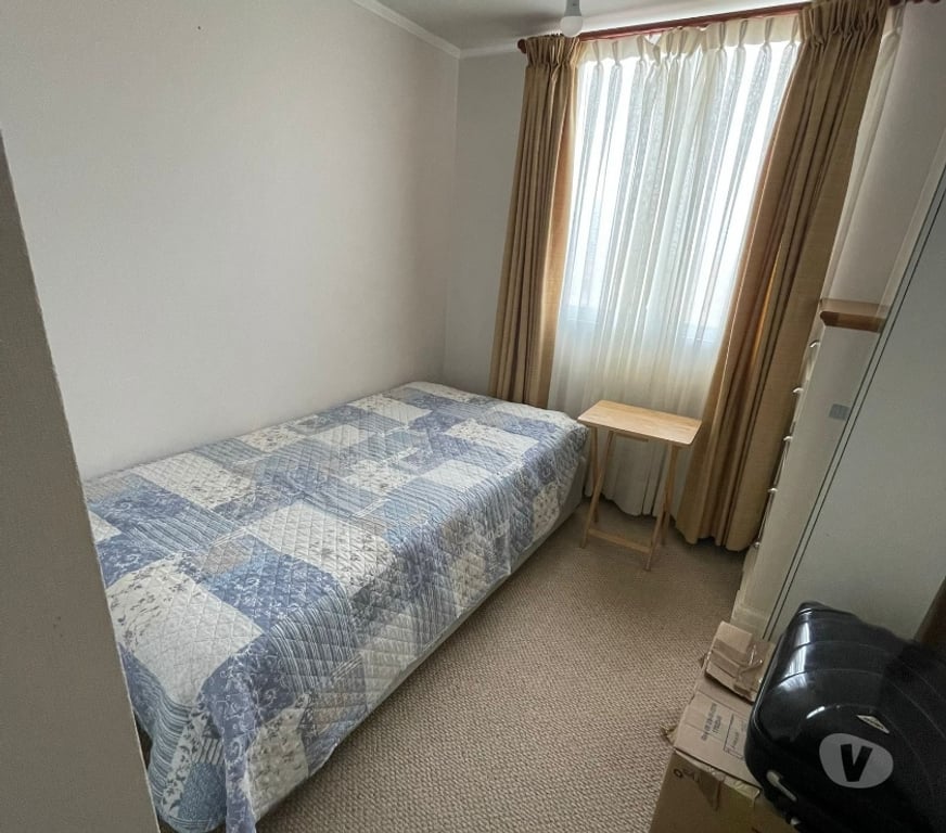 Bienes Raices Valparaíso Villa Alemana - Fotos de VILLA ALEMANA VENTA DEPTO 3D 1B 1BOD 1EST SEMI NUEVO