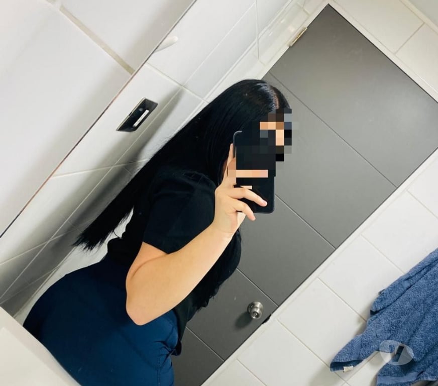 Masajes Santiago Estación Central - Fotos de Masajes profesionales