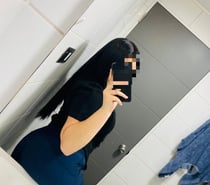 Masajes profesionales