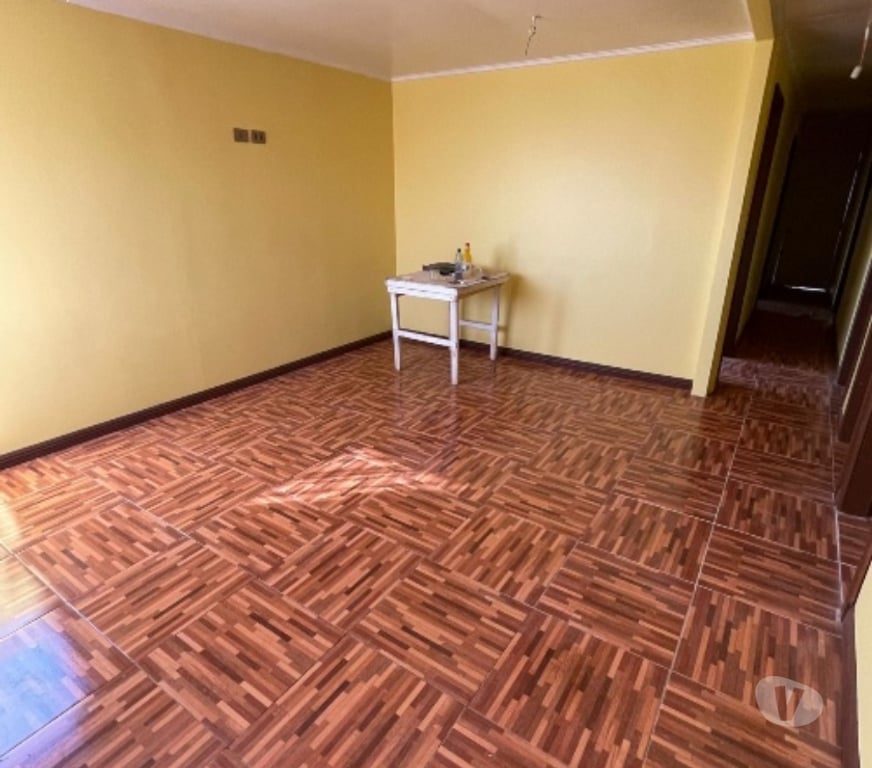 Bienes Raices Valparaíso Viña del Mar - Fotos de VIÑA VENTA 2 CASAS RECREO ROL UNICO