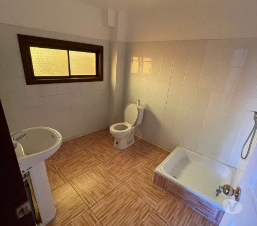 Bienes Raices Valparaíso Viña del Mar - Fotos de VIÑA VENTA 2 CASAS RECREO ROL UNICO