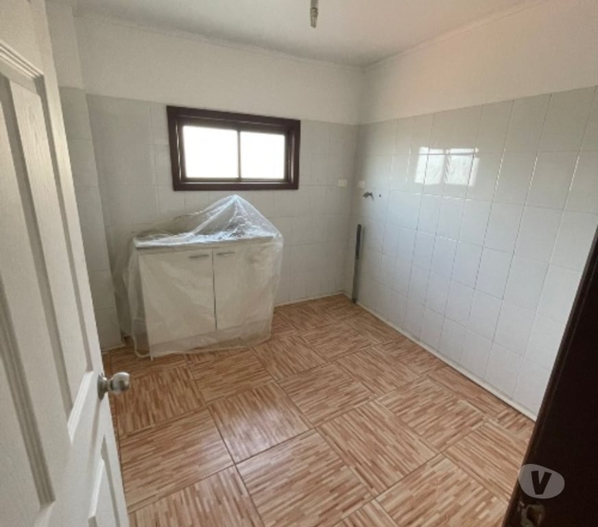 Bienes Raices Valparaíso Viña del Mar - Fotos de VIÑA VENTA 2 CASAS RECREO ROL UNICO