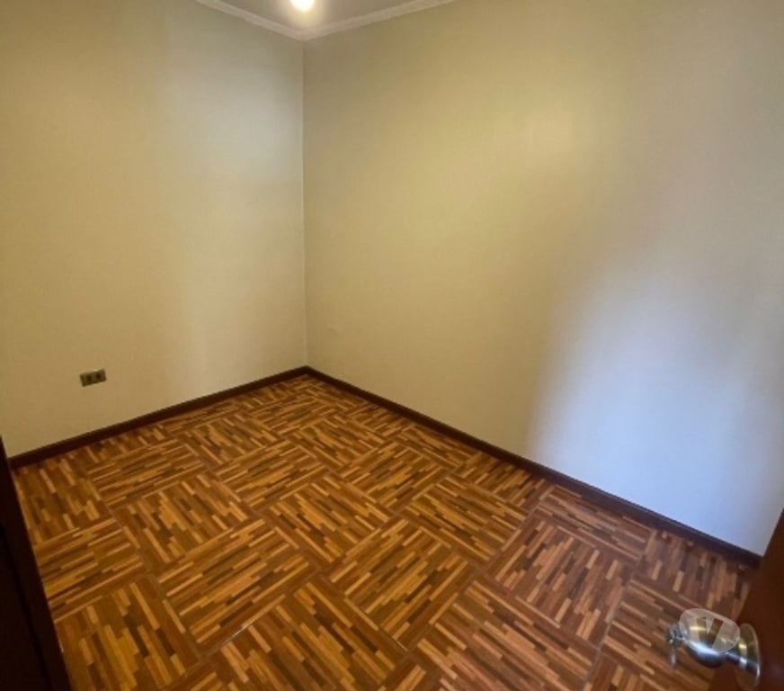 Bienes Raices Valparaíso Viña del Mar - Fotos de VIÑA VENTA 2 CASAS RECREO ROL UNICO