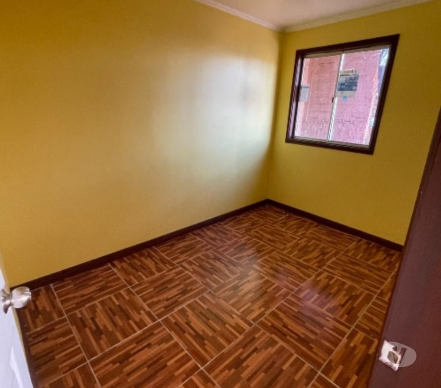 Bienes Raices Valparaíso Viña del Mar - Fotos de VIÑA VENTA 2 CASAS RECREO ROL UNICO
