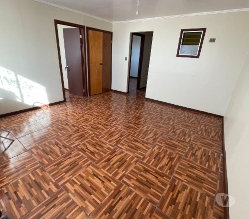 Bienes Raices Valparaíso Viña del Mar - Fotos de VIÑA VENTA 2 CASAS RECREO ROL UNICO