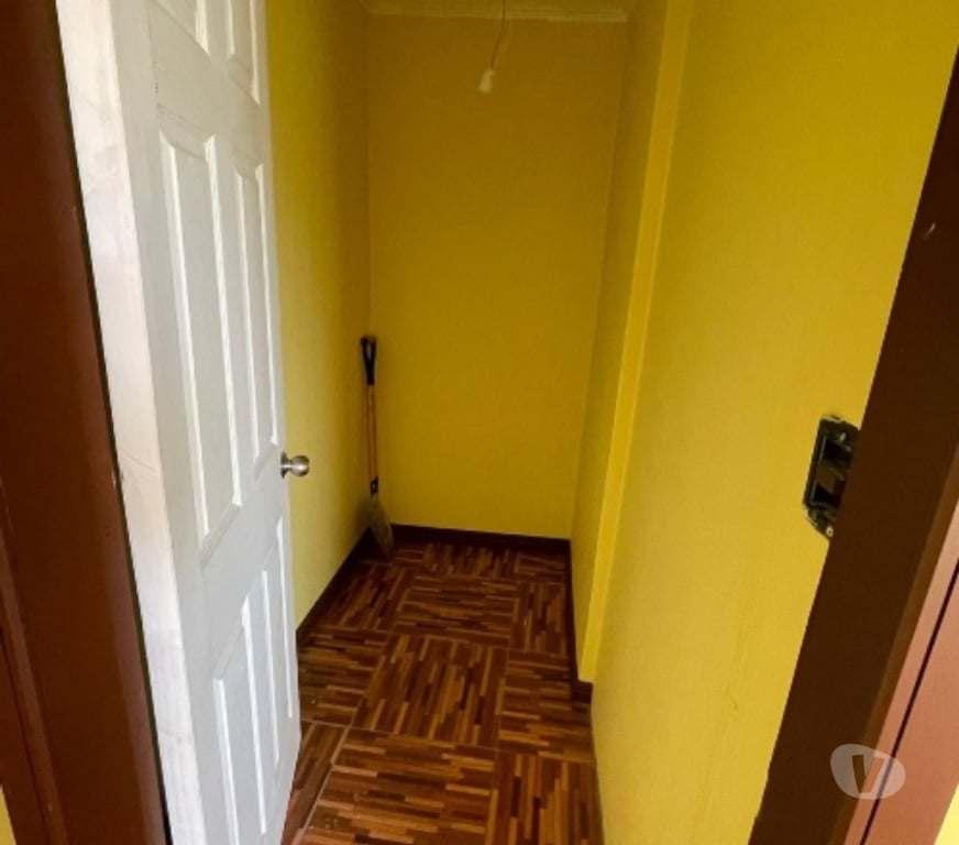 Bienes Raices Valparaíso Viña del Mar - Fotos de VIÑA VENTA 2 CASAS RECREO ROL UNICO