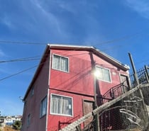 Fotos de VIÑA VENTA 2 CASAS RECREO ROL UNICO