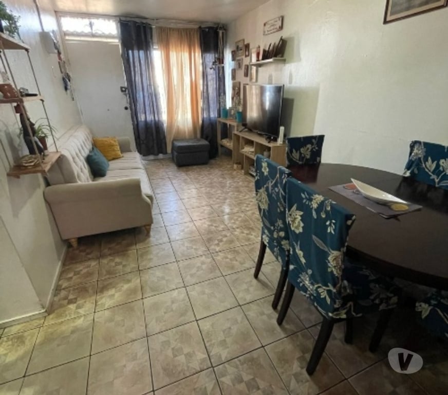 Bienes Raices Valparaíso Viña del Mar - Fotos de VIÑA VENTA 2 CASAS ROL UNICO GOMEZ CARREÑO