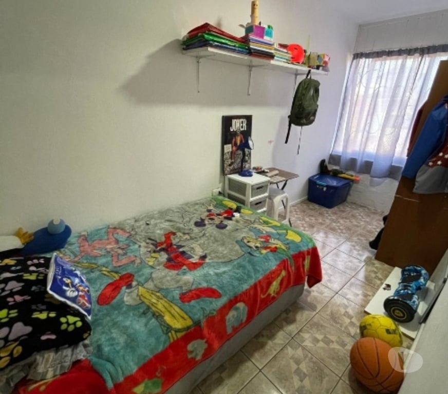 Bienes Raices Valparaíso Viña del Mar - Fotos de VIÑA VENTA 2 CASAS ROL UNICO GOMEZ CARREÑO