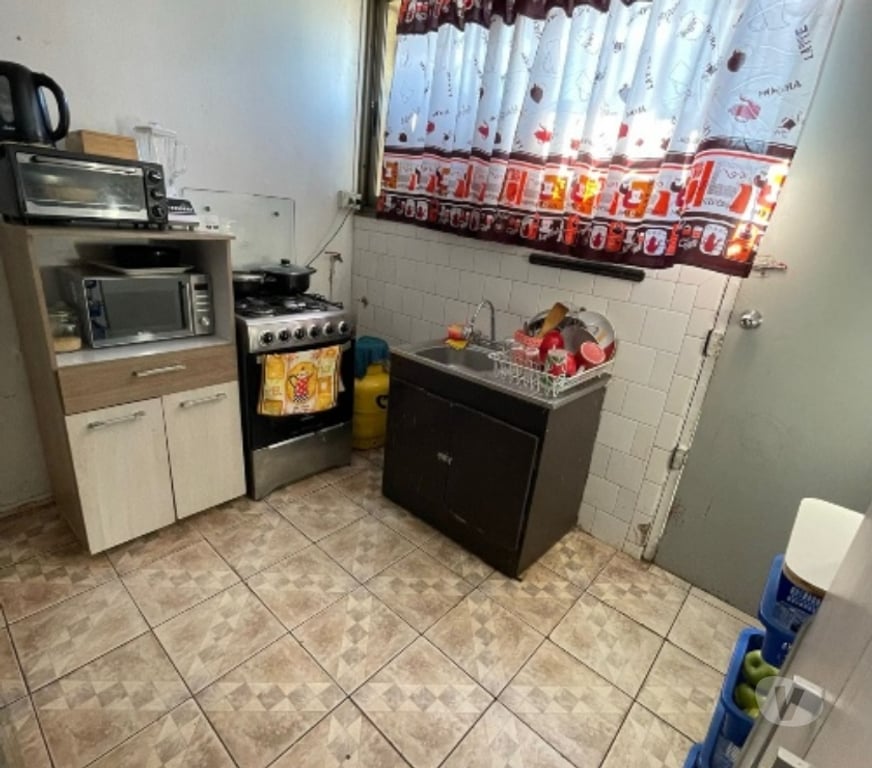 Bienes Raices Valparaíso Viña del Mar - Fotos de VIÑA VENTA 2 CASAS ROL UNICO GOMEZ CARREÑO