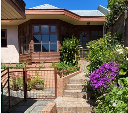 Arrendar Casas Amobladas Puerto Montt Llanquihue - Fotos de Arriendo cabaña una persona