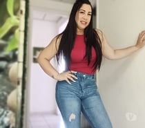 Depilación general con cera