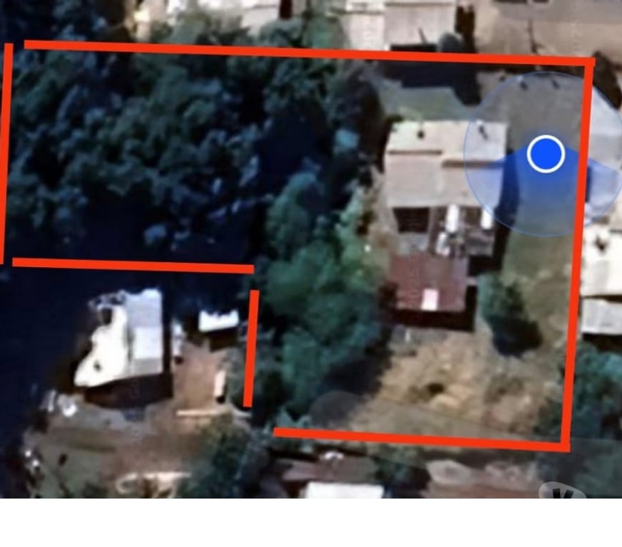 Bienes Raices Valdivia Panguipulli - Fotos de Se vende Casa en el corazón de Huilo Huilo