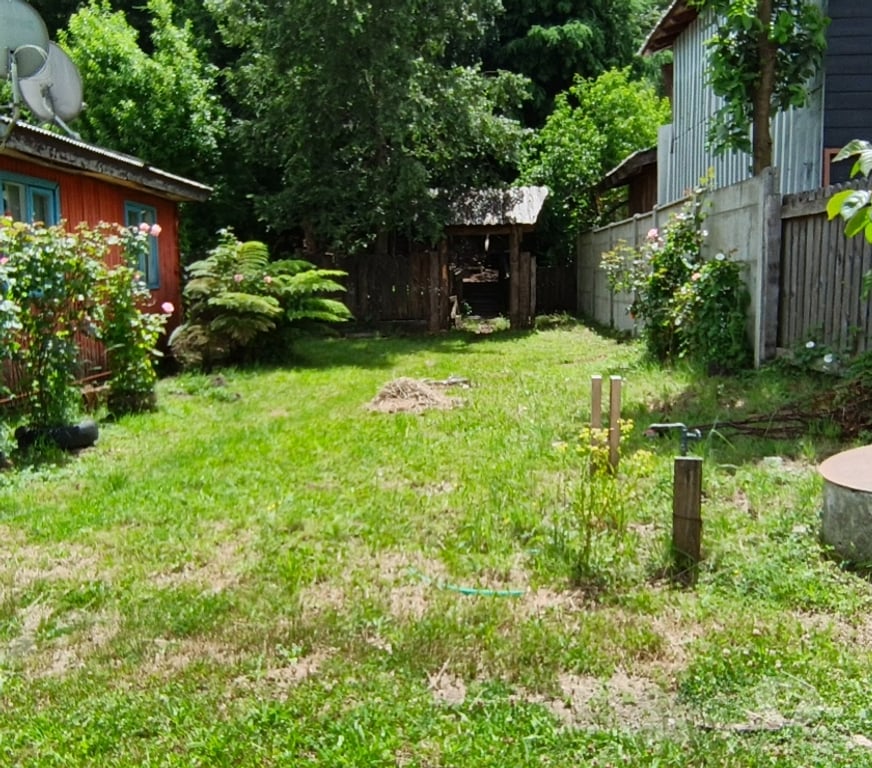 Bienes Raices Valdivia Panguipulli - Fotos de Se vende Casa en el corazón de Huilo Huilo