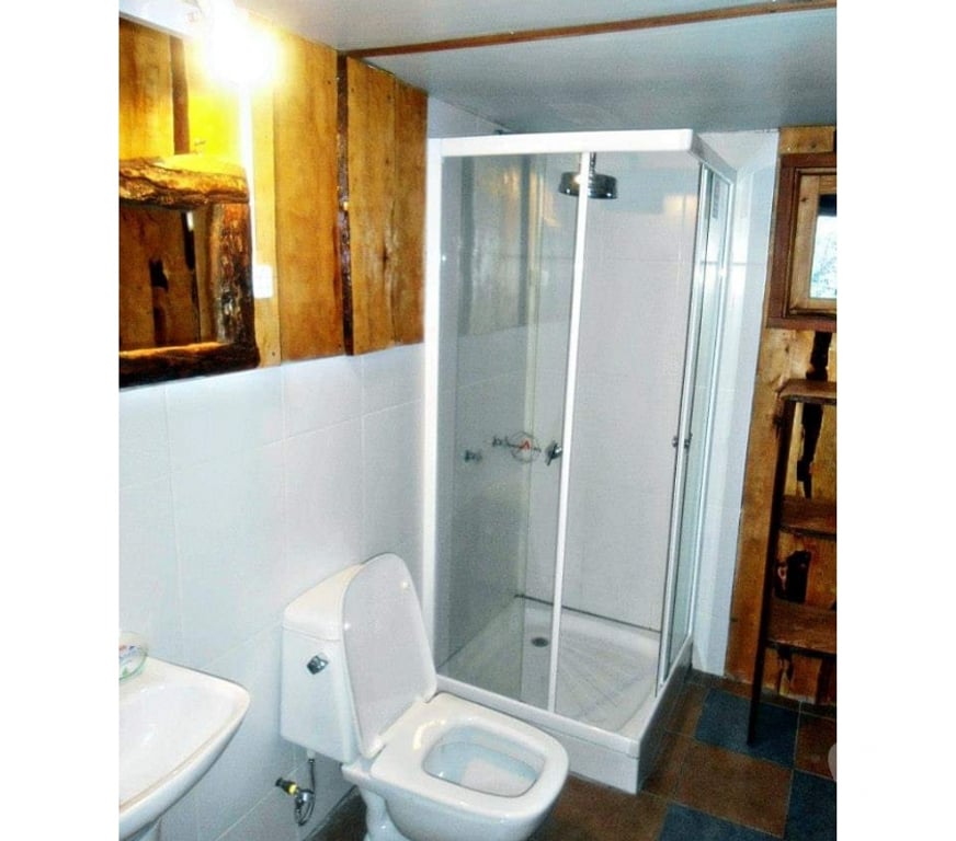 Bienes Raices Valdivia Panguipulli - Fotos de Se vende Casa en el corazón de Huilo Huilo