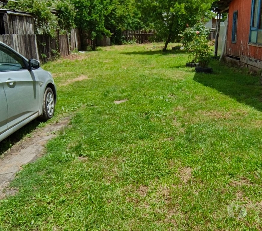 Bienes Raices Valdivia Panguipulli - Fotos de Se vende Casa en el corazón de Huilo Huilo