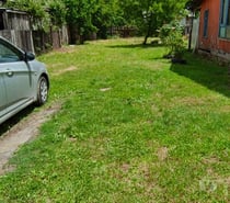 Se vende Casa en el corazón de Huilo Huilo