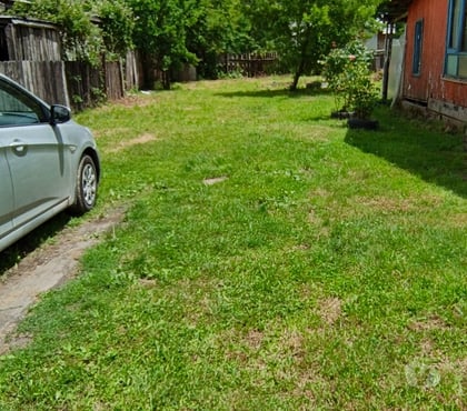  Departamentos en venta Panguipulli Valdivia - Fotos de Se vende Casa en el corazón de Huilo Huilo